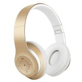  SLUŠALICE XWAVE MX350 BLUETOTH STEREO ZLATNE SA MIKROFONOM *MD *SR | Eponuda.com