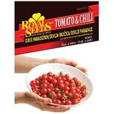  Paradajz Divlji Royal Seeds Cijene