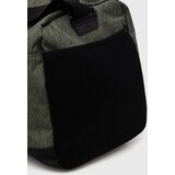 Adidas 4ATHLTS DUF M, torba, zelena IZ1915 | ePonuda.com
