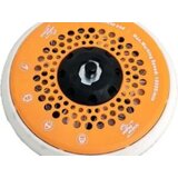  ShineMate Backing Plate BP 150mm DA | Eponuda.ba