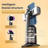 XO AI Gimbal SS16 360Â° sa daljinskim