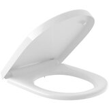 Villeroy & Boch O.Novo wc daska soft close Cene