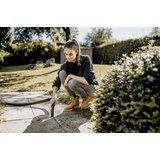 Karcher Usisivač za mokro i suvo usisavanje WD6PS V-30/6/22/T | Eponuda.com