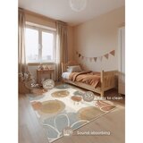 Hanse Home Otroška preproga 120x170 cm Marigold – | Shoptok.si