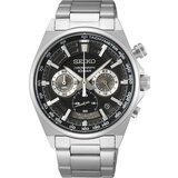  Muški sat Seiko Chrono SSB397P1 | Eponuda.ba