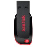 San Disk Flash Cruzer Blade 32GB USB 2.0 | ePonuda.com