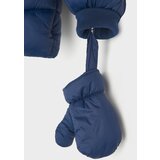 Sinsay termoizolirana jakna za bebe 6411R-59X | shoptok.hr