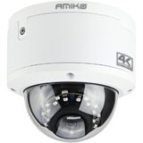 Amiko Home DVW20M4K POE | Eponuda.ba