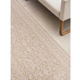 NORTHRUGS Bež/boje slonovače unutarnja i vanjska staza 80x250 cm Duet Kona – | shoptok.hr