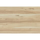 MID.YOU KLUBSKA MIZA, barve hrasta | Shoptok.si