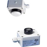 Delta Ohm HD2021TBV HD 2021 TBV luksmeter 2000 - 20000 lx, (20635286) Cene