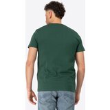 Lonsdale Men's t-shirt regular fit | Shoptok.si