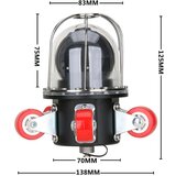 CEL-TEC PipeCam 30 PTZ St | shoptok.hr
