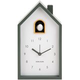 Karlsson Budilka Modern Cuckoo – u
