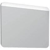 Creavit Zeon LED ogledalo 90cm | Eponuda.com