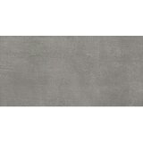 Marazzi dust smoke 30x60 MMT5 Cene