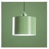 Opviq duz - mint mint chandelier | ePonuda.com