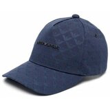 Emporio Armani Royal Tamno plava Cijene