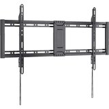 Home Nosač za TV prijemnike 43"-95", 75 kg, 1D - LCDH4395F Cijene