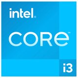 Intel Core i3 13100F BOX procesor - BX8071513100F | Shoptok.si