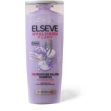 L´Oréal Paris sam.za kosu elseve hijaluron plump 250ml | ePonuda.com