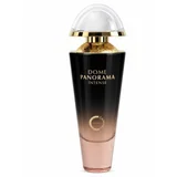 Dome Panorama Intense parfumirana voda za ženske 90 ml