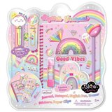 Hot Focus set za pisanje ( HF252RB ) | ePonuda.com