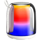 Moxom bežični Bluetooth zvučnik MX-SK75 RGB/ krem cene