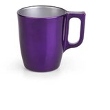 Luminarc Šolja Flashy Breakfast 25cl 1/1 | ePonuda.com