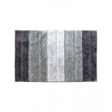 Master Prostirka za kupatilo 50x80cm siva 01200864 u