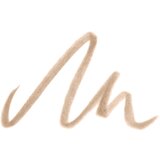 Benefit goof proof svinčnik za obrvi 0,34 g odtenek 2 warm golden blonde | Shoptok.si