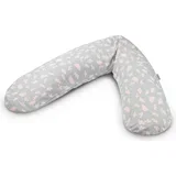 prevleke za blazine Original tender blossom