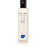 Phyto Phytokeratine šampon za slabu i oštećenu kosu 250ml Cene