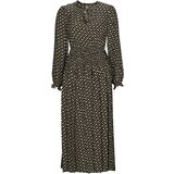 Boss Dolge obleke Dasota1 Večbarvna | Shoptok.si