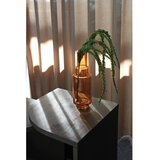 Karup Design Tamno smeđi stolići za kavu u setu 2 kom od masivnog bora Combine – | shoptok.hr