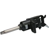 Yato YT-09615, Air ratchet wrench, Brushless, Black, Aluminium, 1/2", 3500 RPM Cijene
