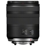 Canon RF 16-28mm f2,8 IS STM | Eponuda.ba