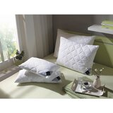 Billerbeck celoletna odeja classic clean uno 135/200 cm | Shoptok.si