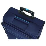 Dielle 30050BL Tamno plava | shoptok.hr