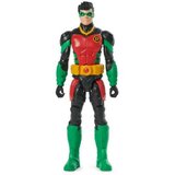 Figure djelovanja Spin Master Robin | shoptok.hr