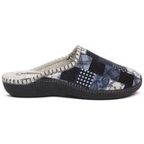 Emanuela 1803 BLU NIL Plava | shoptok.hr