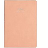 Creative notes a5 120 lista enjoy ( 778163 ) Cene