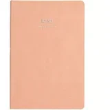 notes a5 120 lista enjoy ( 778163 )