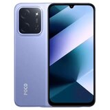Xiaomi Poco C85 8GB 256GB Purple EU | Eponuda.ba