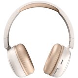 Energy Sistem radio color cream wireless slušalice | ePonuda.com
