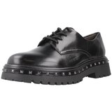 Tamaris Mokasini 23748 45 Črna | Shoptok.si