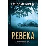 Laguna Dafne di Morije - Rebeka Cene