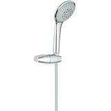 Grohe komplet za prho Euphoria 110 Champagne 27355000 | Shoptok.si