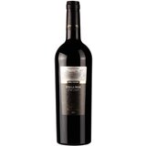  Jovac stella noir | ePonuda.com
