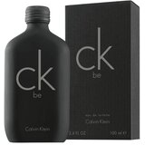 Calvin Klein CK Be toaletna voda uniseks 100 ml | Shoptok.si